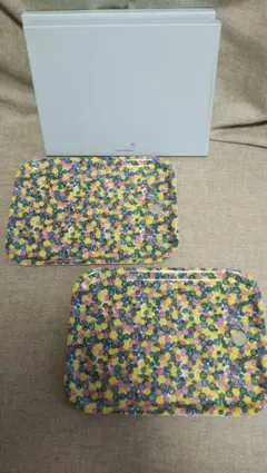 2026年最新】minaperhonen トレイの人気アイテム - メルカリ