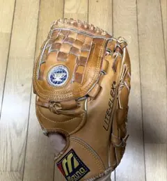 2026年最新】ワールドウィン 青カップの人気アイテム - メルカリ