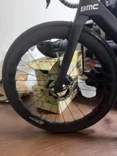 2026年最新】ZIPP NSW 454の人気アイテム - メルカリ