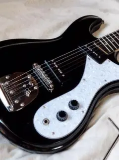 2026年最新】アリア ギター モズライトの人気アイテム - メルカリ