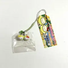 2026年最新】福島限定キティの人気アイテム - メルカリ