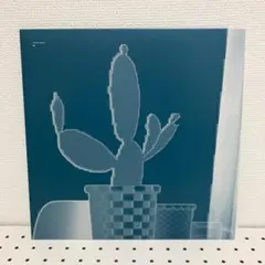 2026年最新】鈴木真海子 msの人気アイテム - メルカリ