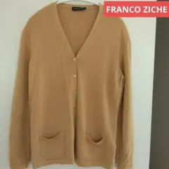 2026年最新】FRANCO ZICHEの人気アイテム - メルカリ
