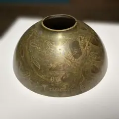 2026年最新】neru design works × tashikaの人気アイテム - メルカリ