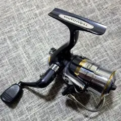 2026年最新】チームダイワ 2004の人気アイテム - メルカリ