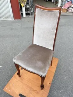 2026年最新】マルニ ダイニングチェアの人気アイテム - メルカリ