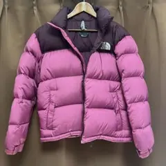 2026年最新】ヌプシ 700 ピンクの人気アイテム - メルカリ