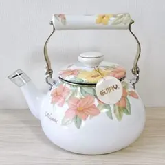 2026年最新】ejiry ケトルの人気アイテム - メルカリ