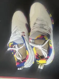 2026年最新】フェンシング シューズの人気アイテム - メルカリ