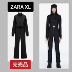 2026年最新】ZARA スキーの人気アイテム - メルカリ