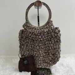 2026年最新】ジャマンピュエッシュの人気アイテム - メルカリ