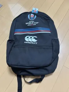 2026年最新】ラグビーワールドカップ2019リュックの人気アイテム