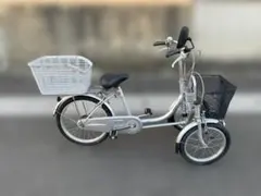 2026年最新】ミンナ ブリジストンの人気アイテム - メルカリ