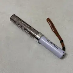 2026年最新】超特急 ペンライト マサヒロの人気アイテム - メルカリ