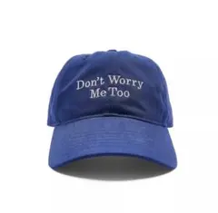 2026年最新】tattoo studio yamada キャップの人気アイテム - メルカリ