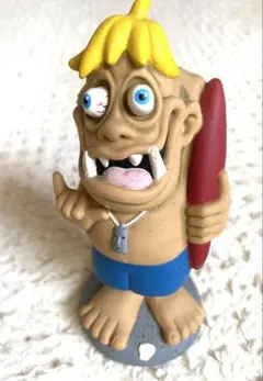 2026年最新】ワッキーワブラーの人気アイテム - メルカリ