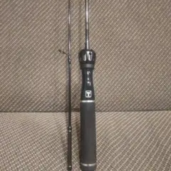 2026年最新】ジャッカル ブラックエッグの人気アイテム - メルカリ