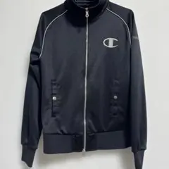 2026年最新】dresscamp championの人気アイテム - メルカリ