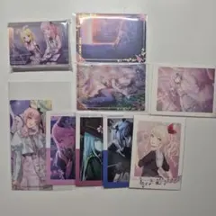 2026年最新】鏡音リンノーブルアートの人気アイテム - メルカリ