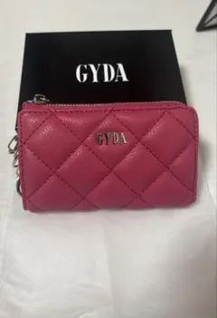 2026年最新】GYDA キーケースの人気アイテム - メルカリ