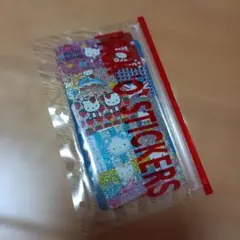 2026年最新】平成レトロハローキティメモの人気アイテム - メルカリ