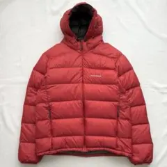 2026年最新】モンベル 1101430の人気アイテム - メルカリ