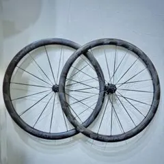 2026年最新】lun hyper リムブレーキの人気アイテム - メルカリ