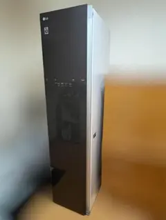 2026年最新】lg stylerの人気アイテム - メルカリ