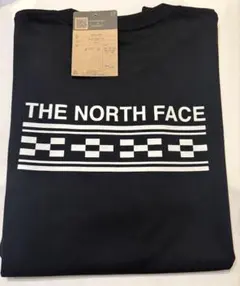 2026年最新】ノースフェイス石垣の人気アイテム - メルカリ