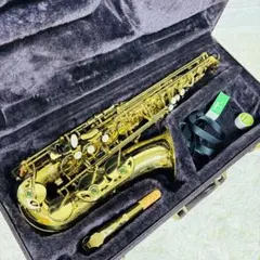 2026年最新】HEINRICH サックスの人気アイテム - メルカリ