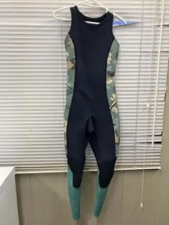 2026年最新】パタゴニア ロングジョンの人気アイテム - メルカリ