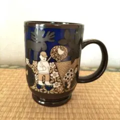 2026年最新】キリンビアマグコレクション アラビアの人気アイテム