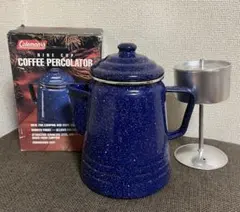 2026年最新】パーコレーター コールマンの人気アイテム - メルカリ