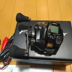 2026年最新】フォースマスター 201の人気アイテム - メルカリ