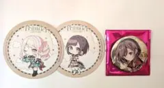 2026年最新】セカライ 瑞希の人気アイテム - メルカリ