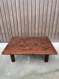 2026年最新】北海道民芸家具 テーブルの人気アイテム - メルカリ