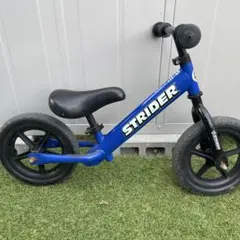 2026年最新】ストライダー 14xの人気アイテム - メルカリ