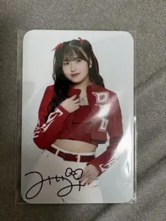 2026年最新】岡村美波 チェキの人気アイテム - メルカリ