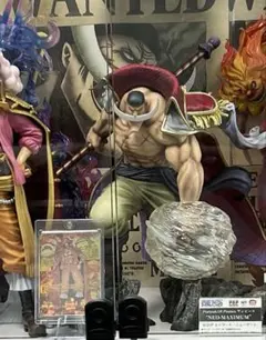 2026年最新】jacksdoの人気アイテム - メルカリ