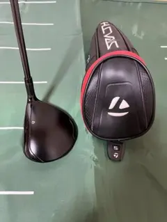 2026年最新】ステルス ウッド レフティの人気アイテム - メルカリ