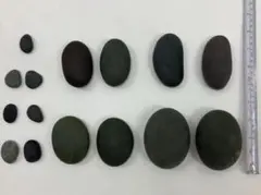 2026年最新】ホットストーン アリゾナの人気アイテム - メルカリ