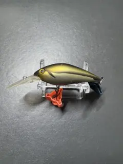 2026年最新】ハマクランクの人気アイテム - メルカリ