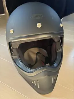 2026年最新】shoei ex-zero xlの人気アイテム - メルカリ