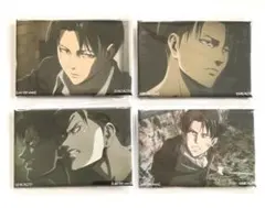 2026年最新】リヴァイ百景の人気アイテム - メルカリ