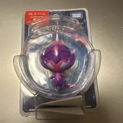 2026年最新】ベベノム モンコレの人気アイテム - メルカリ