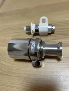 2026年最新】STKD6 jh9024 分岐水栓の人気アイテム - メルカリ