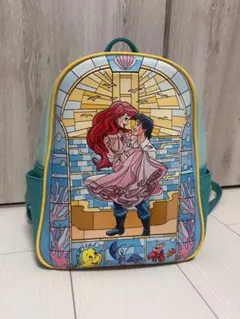 2026年最新】ラウンジフライ アリエルの人気アイテム - メルカリ