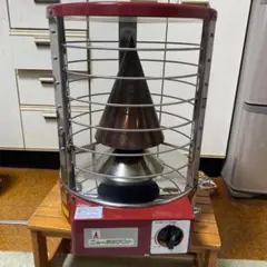 2026年最新】青木能率 ストーブの人気アイテム - メルカリ