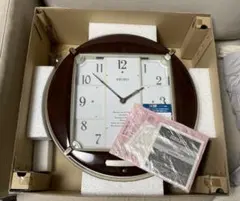 2026年最新】re544bの人気アイテム - メルカリ