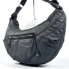 2026年最新】ARCHIVE diesel shoulder bagの人気アイテム - メルカリ